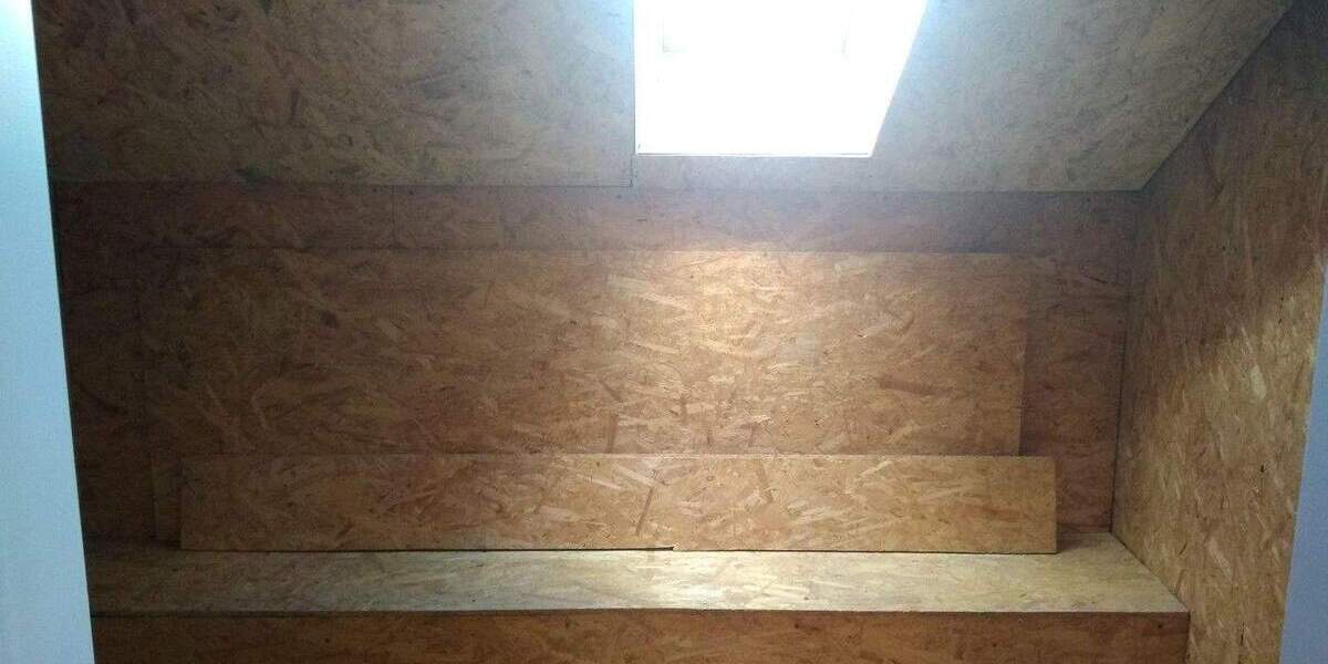 Etagenwohnung Alzenau Wasserlos - 2 Zimmer, 45 m&sup2;, 500&euro; | Angebot:25831315