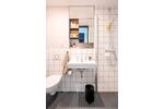 Einfamilienhaus Frankfurt am Main Nord-West - 1 Zimmer, 17 m&sup2;, 810&euro; | Angebot:27618288