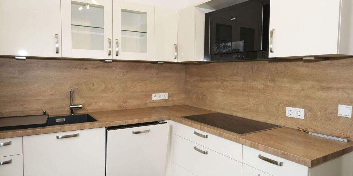 Einfamilienhaus Bad Homburg Ober-Erlenbach - 5 Zimmer, 105 m&sup2;, 590.000&euro; | Angebot:25702992