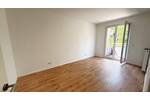 Etagenwohnung Frankfurt am Main Nordend-West - 3 Zimmer, 80 m&sup2;, 1.390&euro; | Angebot:26892867