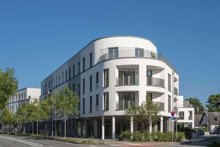 Gewerbeobjekt Maintal Dörnigheim - 2.000&euro; | Angebot:25454577