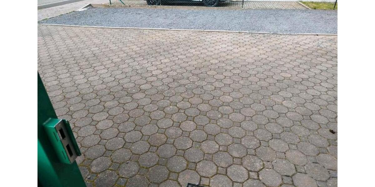 Dachgeschoßwohnung Reichelsheim (Wetterau) - 4 Zimmer, 85 m&sup2;, 950&euro; | Angebot:26036046