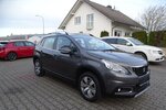 Peugeot 2008 1,2l Allure Einparkhilfe vorne + hinten, Klim 76.200 km 10.990 &euro; Rodgau 63110