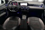 Mercedes-Benz A 35 AMG 4M Limousine AERODYNAMIC-FAHRASSIST-360 21.415 km 49.889 &euro; Groß-Umstadt 64823