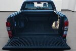 Ford Ranger Wildtrak DoKa*AHK*Standh.*el.Rollo*ACC* 34.180 km 37.840 &euro; Nidderau 61130