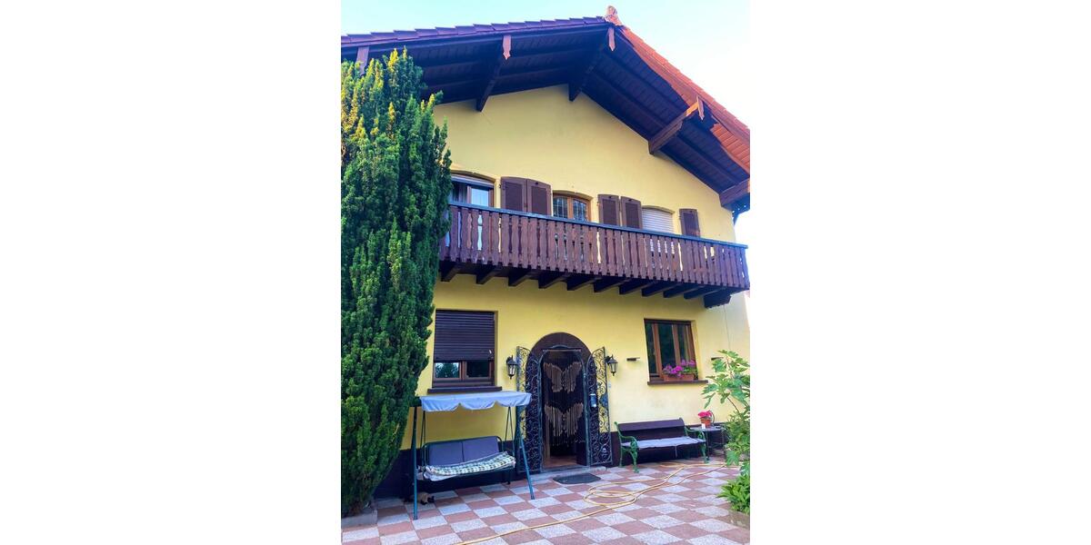 Mehrfamilienhaus, Wohnhaus Offenbach am Main Bieber - 8 Zimmer, 200 m&sup2;, 1.135.000&euro; | Angebot:24755342