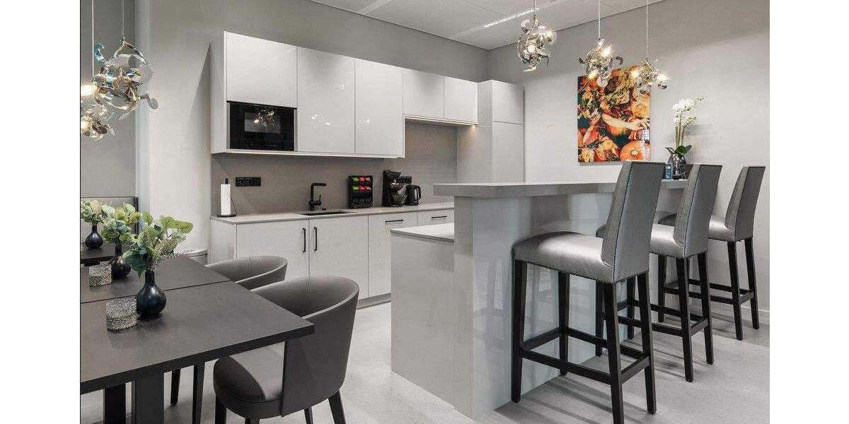 Gewerbeobjekt Frankfurt am Main Innenstadt - 479&euro; | Angebot:25798428