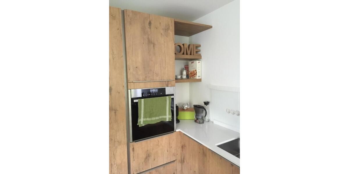 Maisonettenwohnung Langen (Hessen) - 3 Zimmer, 81 m&sup2;, 413.000&euro; | Angebot:25572006