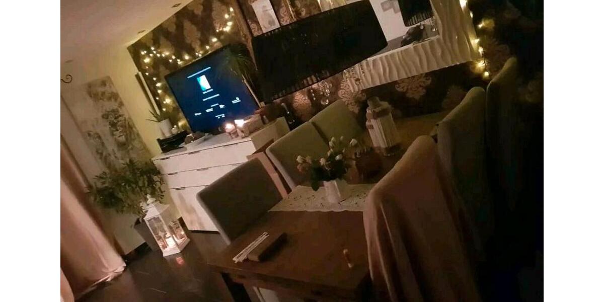 Etagenwohnung Münster (Hessen) - 3 Zimmer, 75 m&sup2;, 265.000&euro; | Angebot:16359263