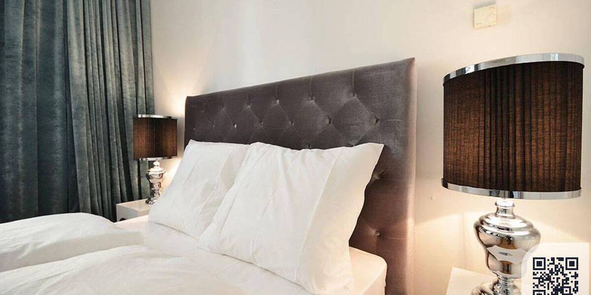 Etagenwohnung Frankfurt am Main Sachsenhausen - 2 Zimmer, 52 m&sup2;, 2.573&euro; | Angebot:25755469