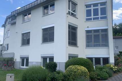 Wohnung Nidderau-Windecken Windecken - 3 Zimmer, 119 m&sup2;, 950&euro; | Angebot:27693374