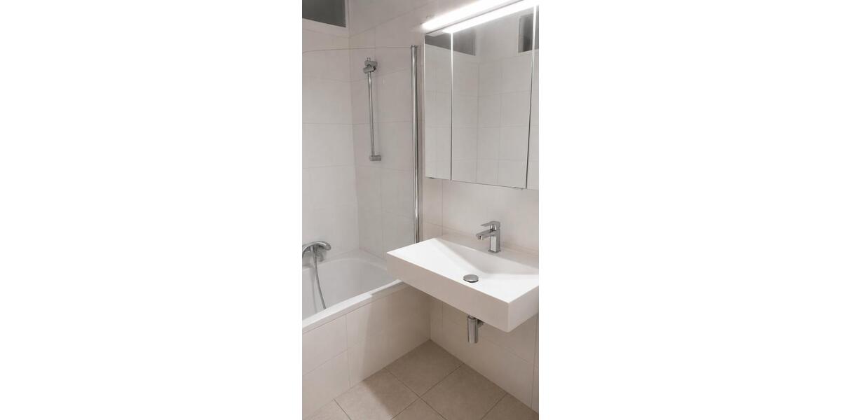 Etagenwohnung Frankfurt am Main Rödelheim - 2 Zimmer, 50 m&sup2;, 250.000&euro; | Angebot:26944856