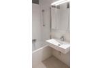 Etagenwohnung Frankfurt am Main Rödelheim - 2 Zimmer, 50 m&sup2;, 250.000&euro; | Angebot:26944856