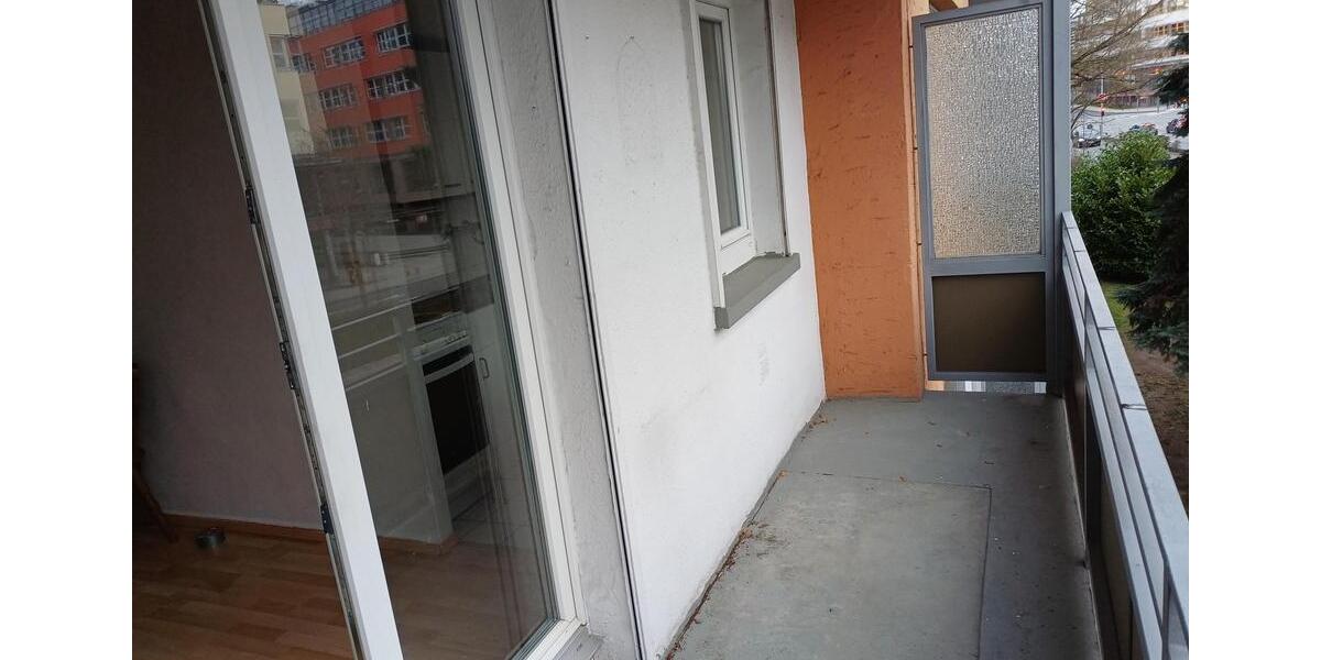 Etagenwohnung Bad Homburg vor der Höhe Berliner Siedlung/Gartenfeld - 2 Zimmer, 64 m&sup2;, 870&euro; | Angebot:25862329