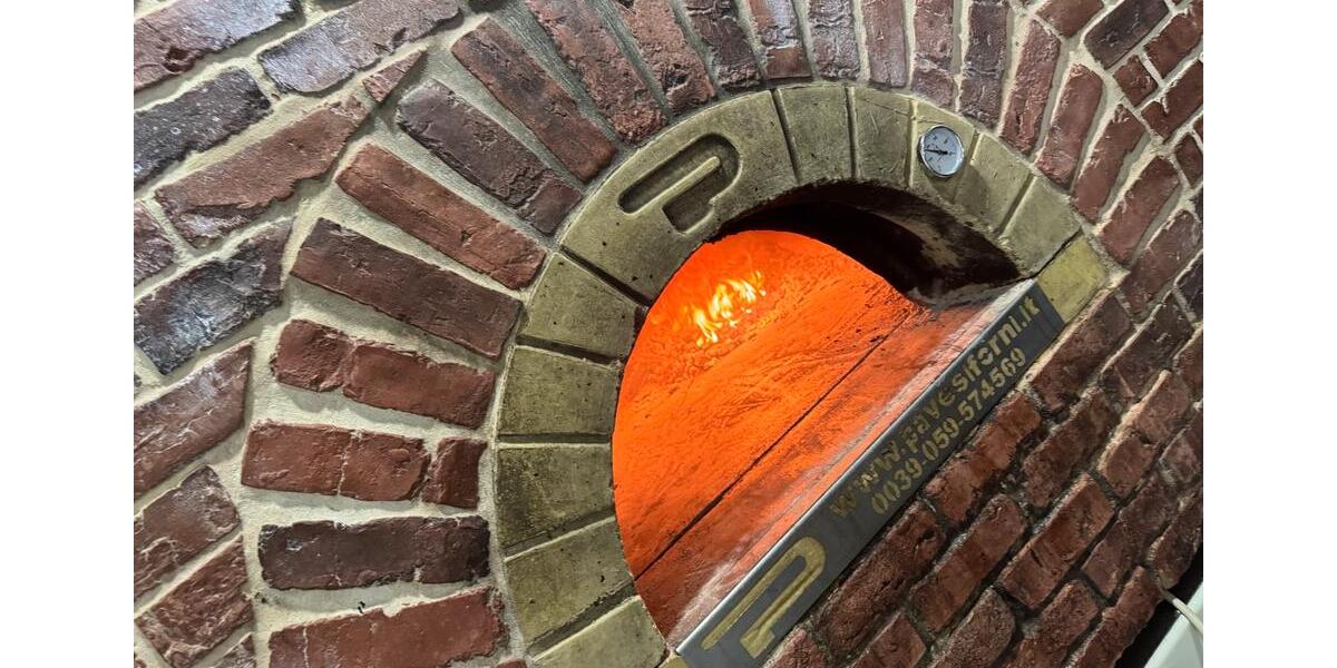 Gewerbeobjekt Offenbach am Main - 2.200&euro; | Angebot:25831885