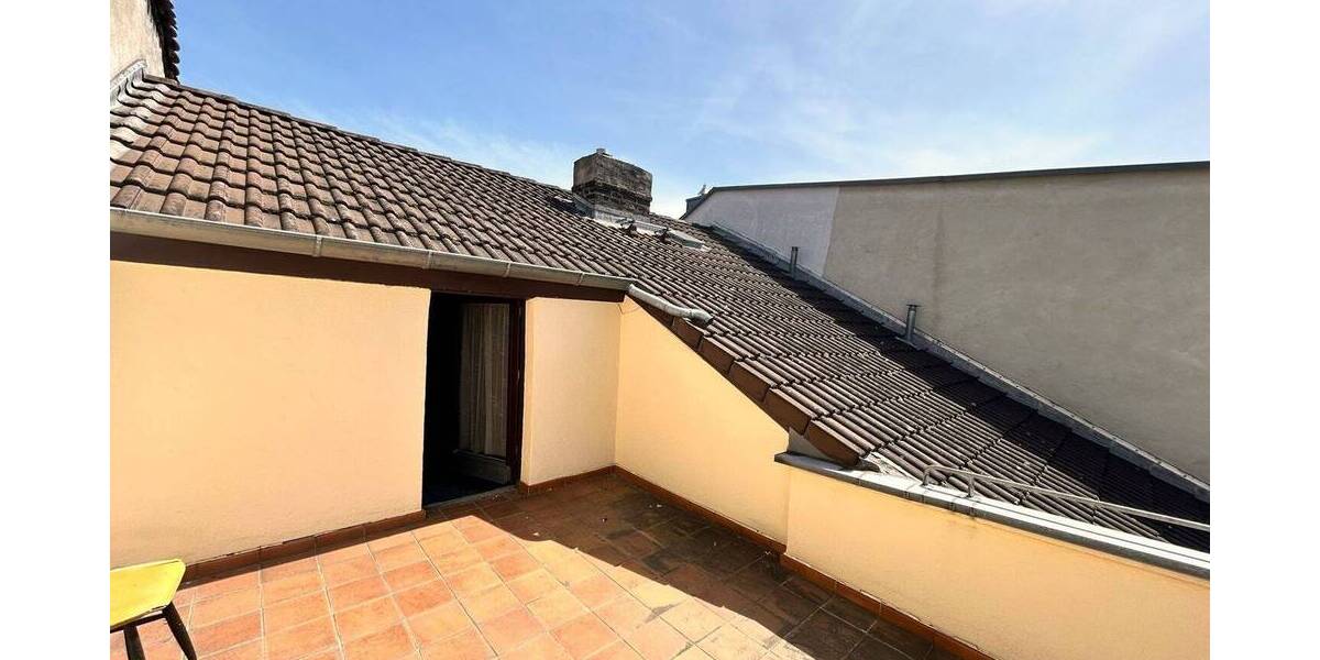 Mehrfamilienhaus, Wohnhaus Frankfurt am Main Westend-Nord - 7 Zimmer, 160 m&sup2;, 2.300.000&euro; | Angebot:25663756