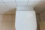 Etagenwohnung Kelsterbach - 2 Zimmer, 45 m&sup2;, 1.000&euro; | Angebot:26126747