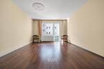 Etagenwohnung Frankfurt am Main Nordend-Ost - 2 Zimmer, 56 m&sup2;, 319.000&euro; | Angebot:26128231