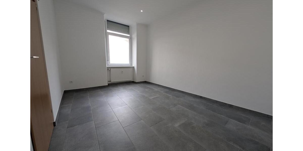 Etagenwohnung Aschaffenburg Österreicher Kolonie - 2 Zimmer, 73 m&sup2;, 950&euro; | Angebot:25324161