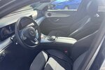 Mercedes-Benz E 220 d Avantgarde/20Zoll/Multibeam/Screen/2Hd 138.121 km 19.999 &euro; Frankfurt 60386