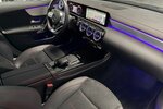 Mercedes-Benz CLA 250 Shooting Brake e AMG DISTRONIC-360°-BEAM 16.992 km 33.330 &euro; Groß-Umstadt 64823