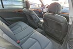 Mercedes-Benz E 220 T CDI Elegance, Klima, Automatik, Navigation 134.668 km 7.990 &euro; Rodgau 63110