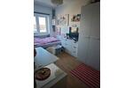 Etagenwohnung Aschaffenburg Österreicher Kolonie - 3 Zimmer, 76 m&sup2;, 163.000&euro; | Angebot:26150151