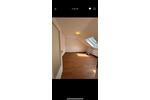 Dachgeschoßwohnung Gelnhausen - 1 Zimmer, 27 m&sup2;, 390&euro; | Angebot:25811021