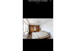 Einfamilienhaus Hainburg - 370.000&euro; | Angebot:26818686