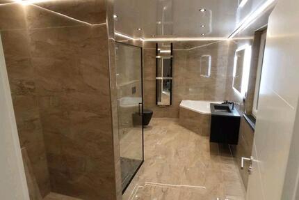 Haus Langenselbold - 4 Zimmer, 130 m&sup2;, 480.000&euro; | Angebot:25971134