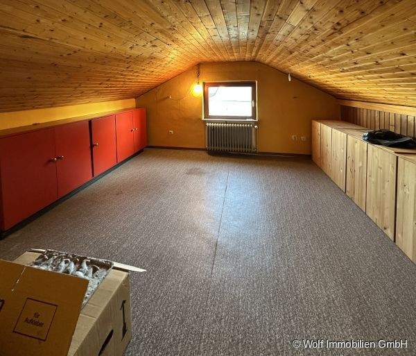 Einfamilienhaus Karben Klein-Karben - 5 Zimmer, 109 m&sup2;, 495.000&euro; | Angebot:25665204