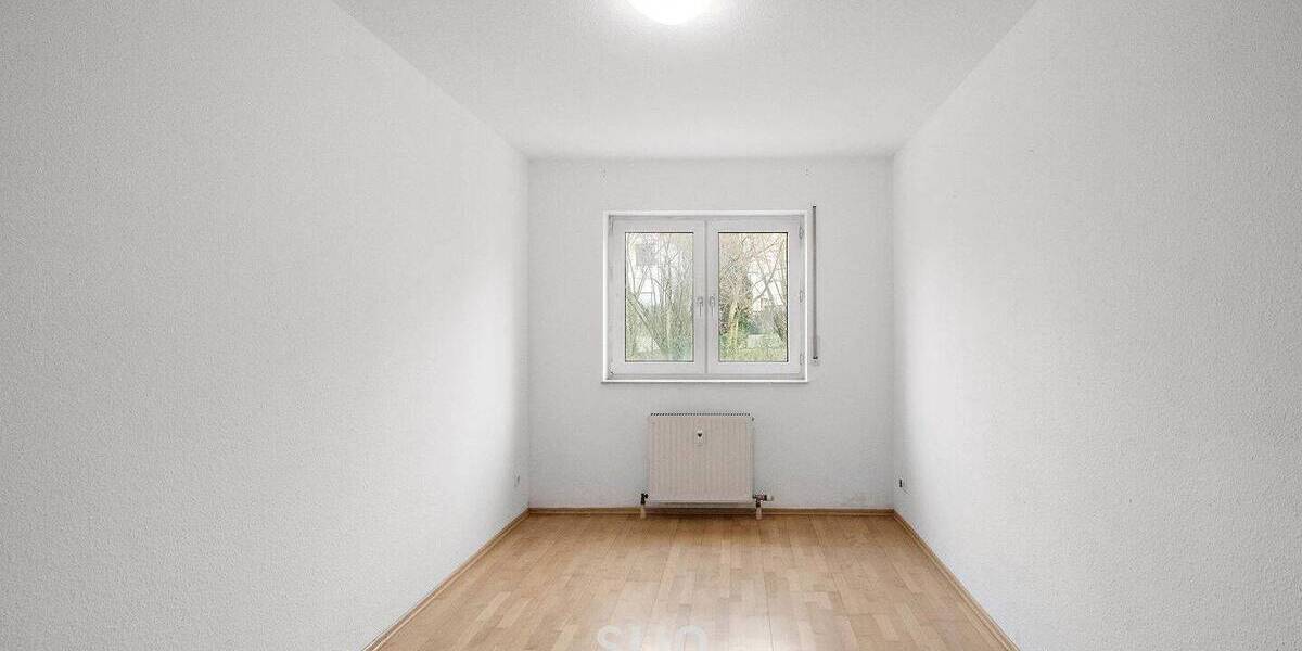 Etagenwohnung Langen - 3 Zimmer, 78 m&sup2;, 359.000&euro; | Angebot:25996944