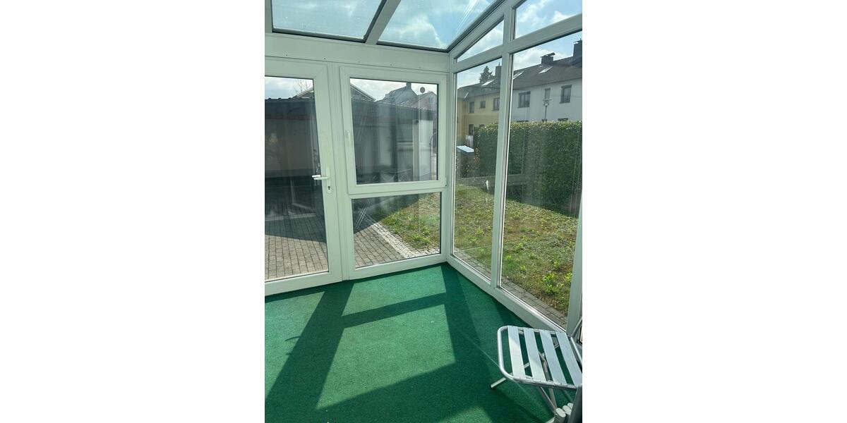 Gewerbeobjekt Aschaffenburg Österreicher Kolonie - 1.780&euro; | Angebot:26196971