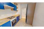 Etagenwohnung Frankfurt am Main / Niederrad Niederrad - 2 Zimmer, 49 m&sup2;, 245.000&euro; | Angebot:26918114