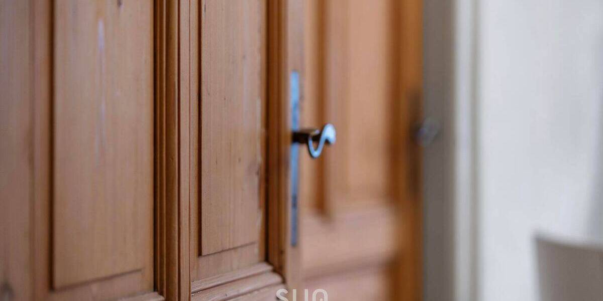 Etagenwohnung Frankfurt am Main Sachsenhausen - 4 Zimmer, 87 m&sup2;, 644.000&euro; | Angebot:26797842