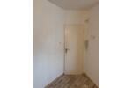 Dachgeschoßwohnung Frankfurt am Main Bergen-Enkheim - 1 Zimmer, 18 m&sup2;, 380&euro; | Angebot:27597322