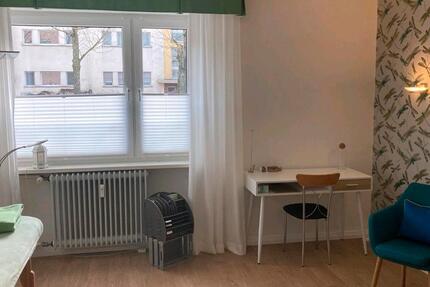 Gewerbeobjekt Schöneck - 410&euro; | Angebot:24913534