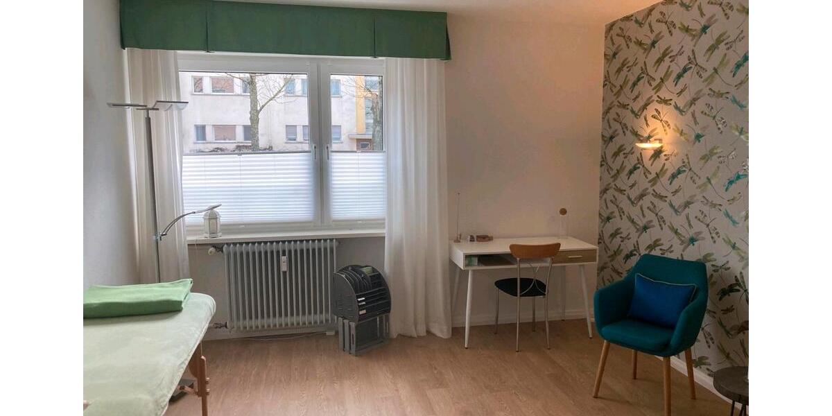 Gewerbeobjekt Schöneck - 410&euro; | Angebot:24913534