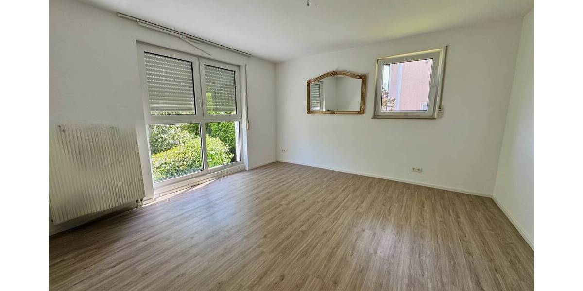 Etagenwohnung Dietzenbach / Dietzenbach-Steinberg Steinberg - 2 Zimmer, 70 m&sup2;, 268.000&euro; | Angebot:26641707