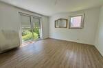 Etagenwohnung Dietzenbach / Dietzenbach-Steinberg Steinberg - 2 Zimmer, 70 m&sup2;, 268.000&euro; | Angebot:26641707