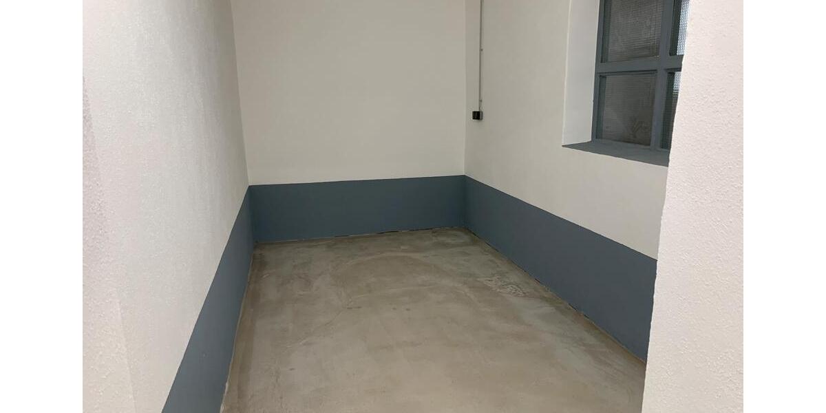 Gewerbeobjekt Dreieich - 1.290&euro; | Angebot:23559637