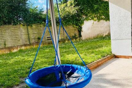 Wohnung Hanau Lamboy - 6 Zimmer, 92 m&sup2;, 315.000&euro; | Angebot:26868822
