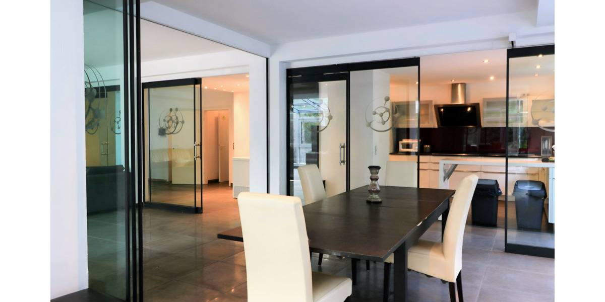 Gewerbeobjekt Frankfurt am Main Hausen - 8.000&euro; | Angebot:25708673