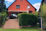 Einfamilienhaus Neu-Isenburg Isenburg - 4.5 Zimmer, 140 m&sup2;, 979.000&euro; | Angebot:26465275