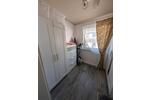 Etagenwohnung Mühlheim am Main - 2.5 Zimmer, 57 m&sup2;, 299.000&euro; | Angebot:26465217