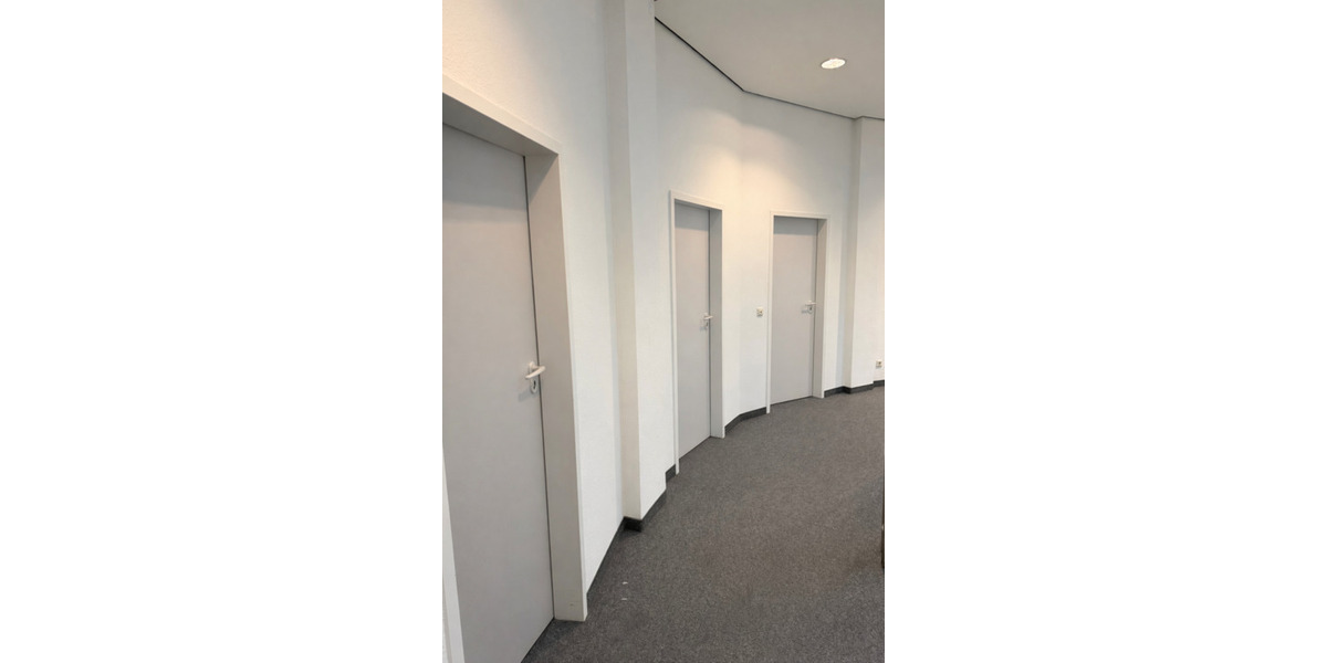 Gewerbeobjekt Langen (Hessen) - 350&euro; | Angebot:25901111