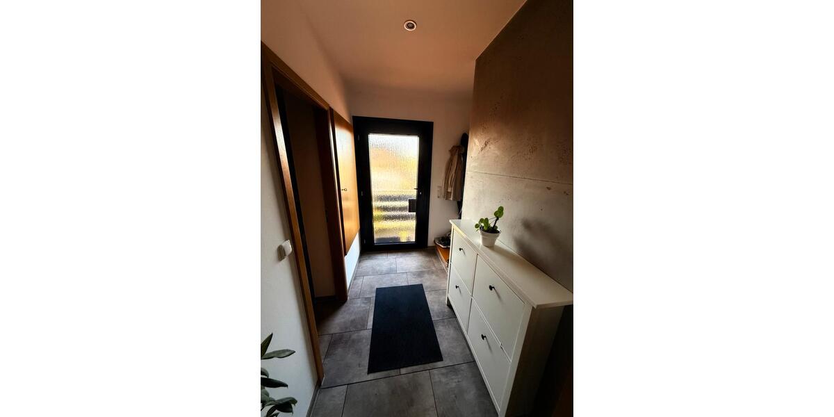 Einfamilienhaus Büdingen - 5 Zimmer, 100 m&sup2;, 360.000&euro; | Angebot:24371693