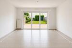 Reihenhaus Mühlheim am Main - 5 Zimmer, 140 m&sup2;, 750.000&euro; | Angebot:26846081