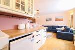 Etagenwohnung Gelnhausen - 3 Zimmer, 91 m&sup2;, 299.000&euro; | Angebot:26596126