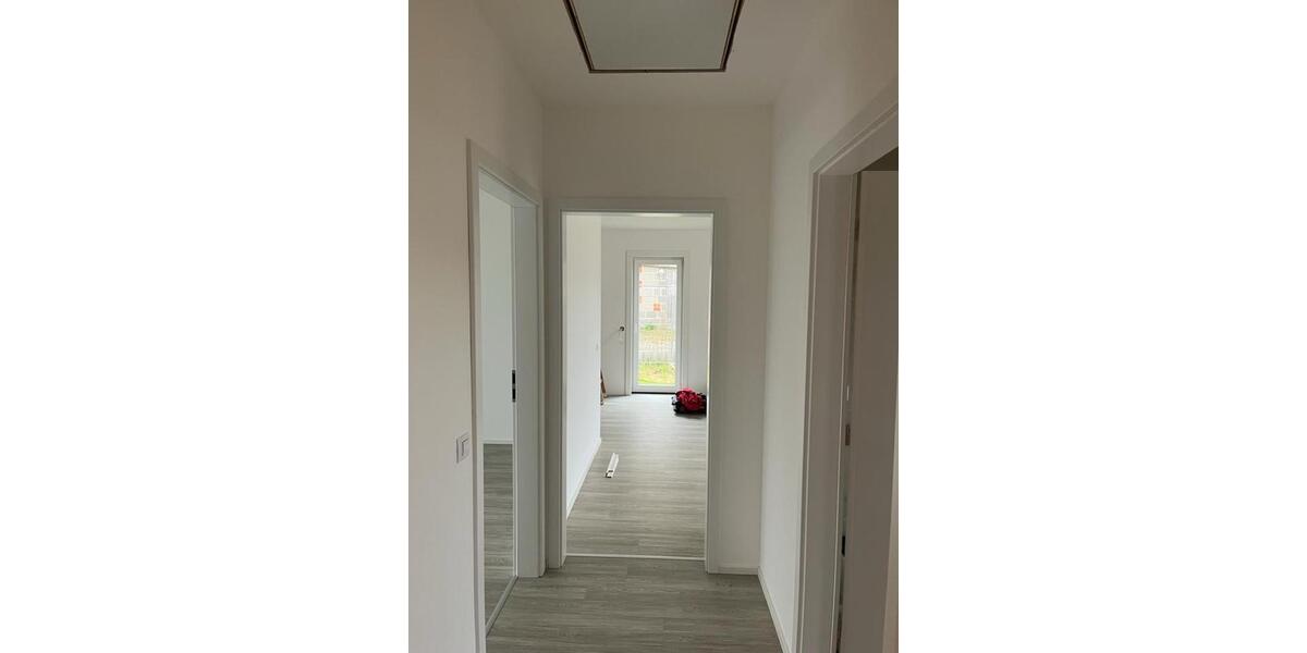 Einfamilienhaus Gelnhausen - 3 Zimmer, 63 m&sup2;, 209.990&euro; | Angebot:9094250